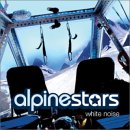 Alpine Stars Album