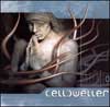 Click here to go to the official Celldweller website!